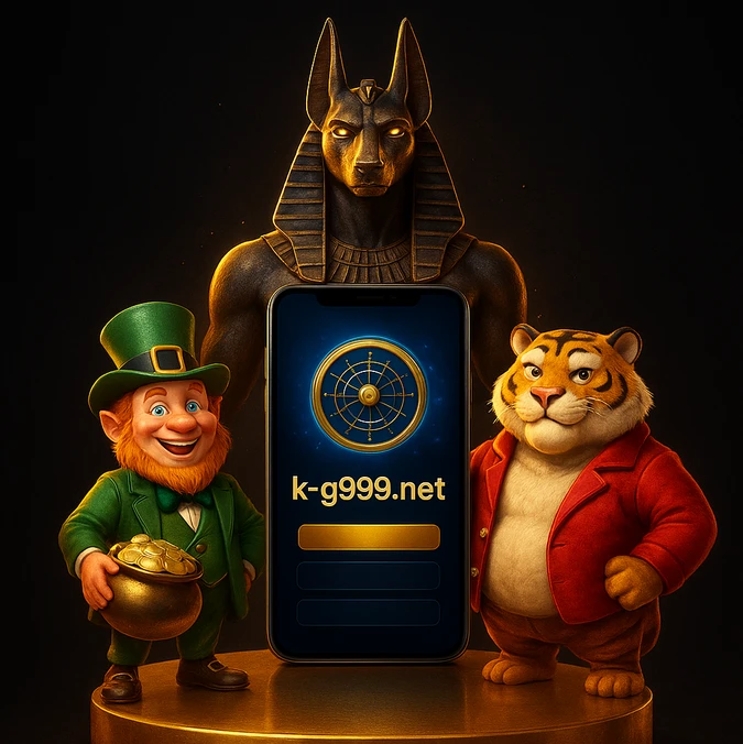 Our app is available on all devices