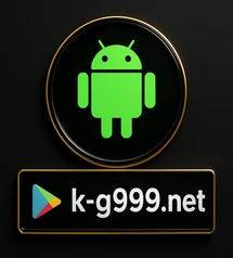 Download the app from Google Play