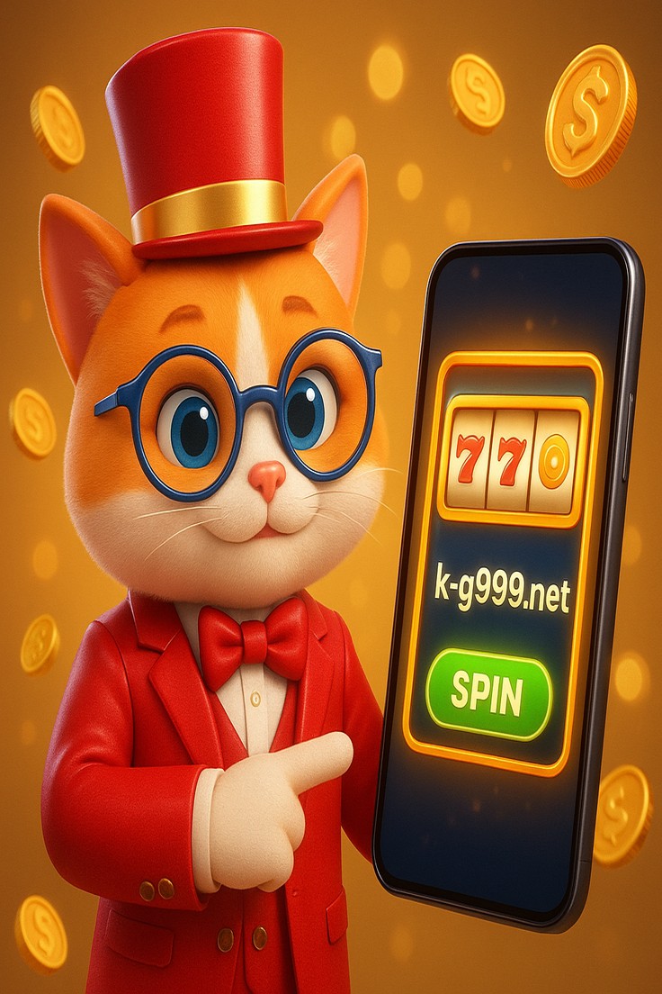 Indie games have been rising in prominence and significance