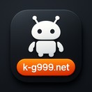 Android app download instructions