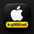 iOS app download instructions