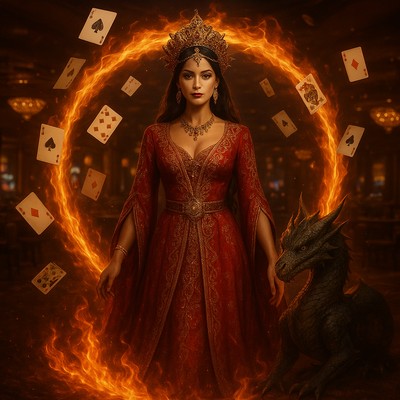 The mobile gaming revolution: entertainment at your