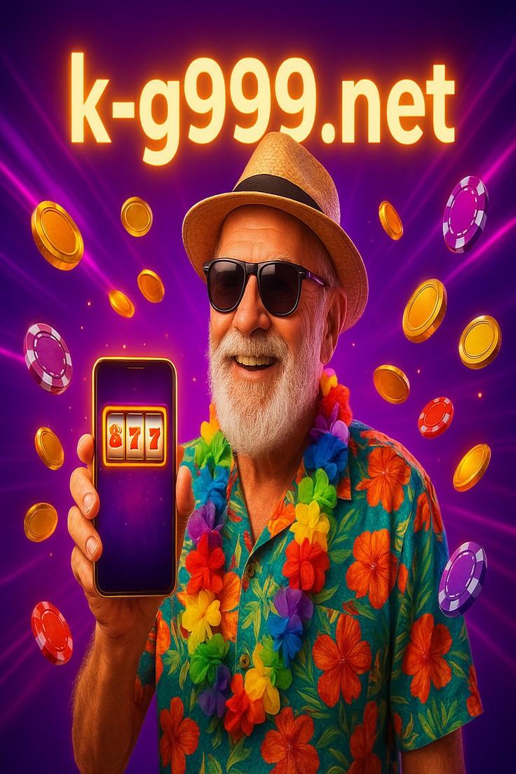 Rise of electronic game tournaments