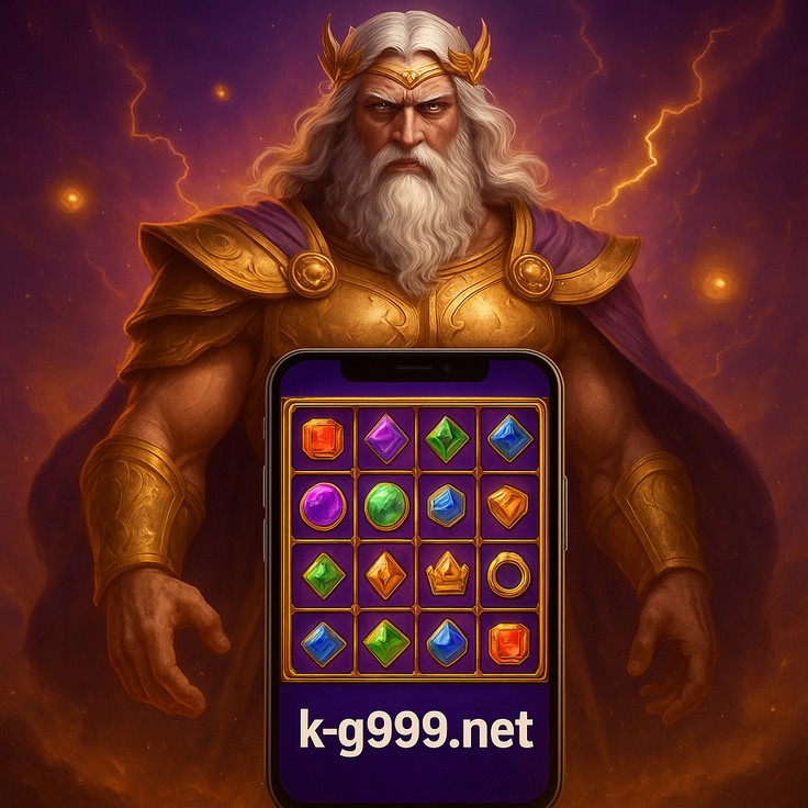 The seismic shift transforming virtual reality